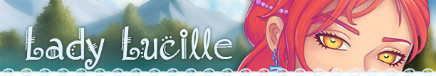 Lucille